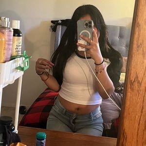 Meet your Posher, Dulce